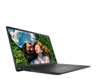 Dell Inspiron 3520 i5-1235U/32GB/1TB/Win11 120Hz - 1319054 - zdjęcie 5